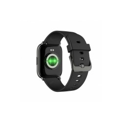 Smartwatch ORO FIT PRO GT BLACK Oromed