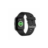 Smartwatch ORO FIT PRO GT BLACK Oromed