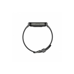 Smartwatch ORO FIT PRO GT BLACK Oromed
