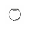 Smartwatch ORO FIT PRO GT BLACK Oromed