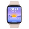 Smartwatch ORO FIT PRO GT PINK Oromed