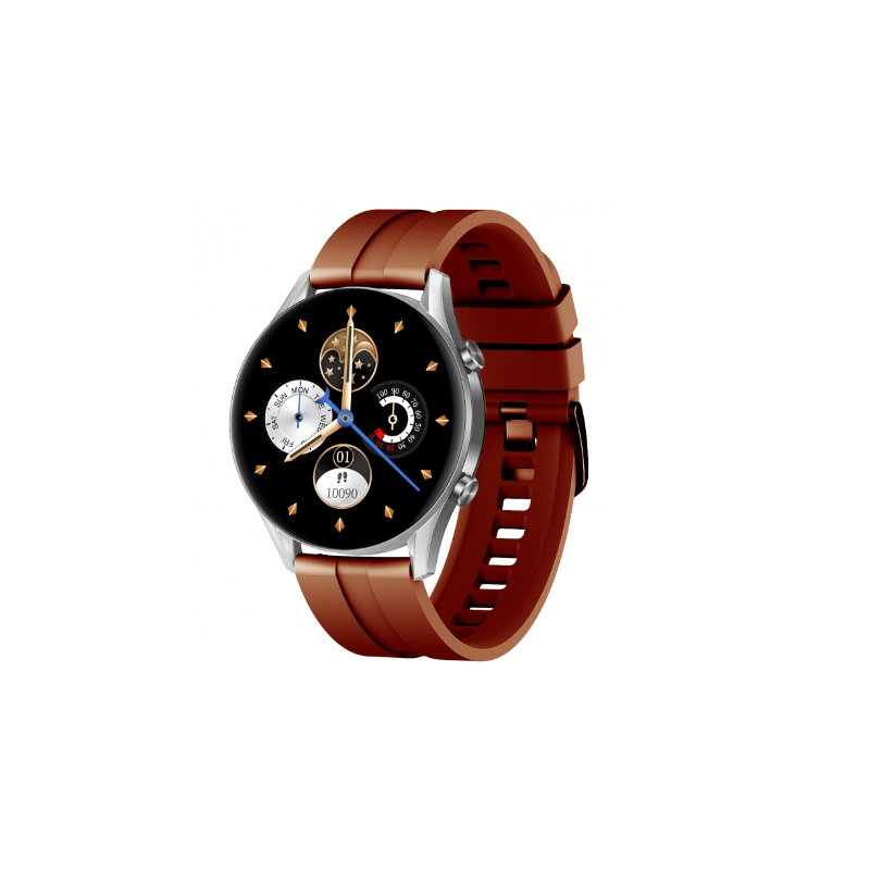 Smartwatch ORO-SMART FIT8 PRO Oromed Smartwatch ORO-SMART FIT8 PRO Oromed