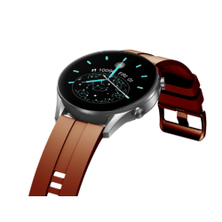 Smartwatch ORO-SMART FIT8 PRO Oromed