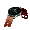 Smartwatch ORO-SMART FIT8 PRO Oromed