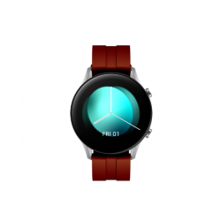 Smartwatch ORO-SMART FIT8 PRO Oromed