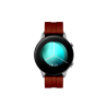 Smartwatch ORO-SMART FIT8 PRO Oromed