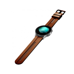 Smartwatch ORO-SMART FIT8 PRO Oromed