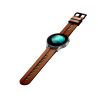 Smartwatch ORO-SMART FIT8 PRO Oromed