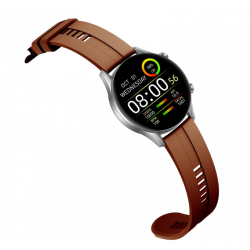 Smartwatch ORO-SMART FIT8 PRO Oromed