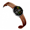 Smartwatch ORO-SMART FIT8 PRO Oromed