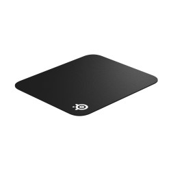 Podkładka pod mysz SteelSeries QCK Heavy