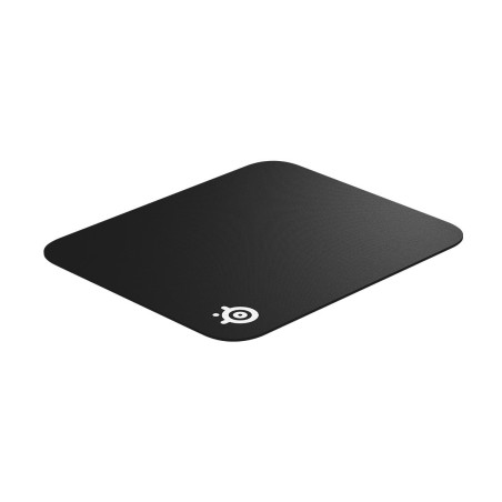 Podkładka pod mysz SteelSeries QCK Heavy