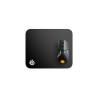 Podkładka pod mysz SteelSeries QCK Heavy