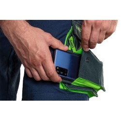 NEO Krótkie spodenki PREMIUM 81-276-XXXL