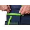 NEO Krótkie spodenki PREMIUM 81-276-XXXL