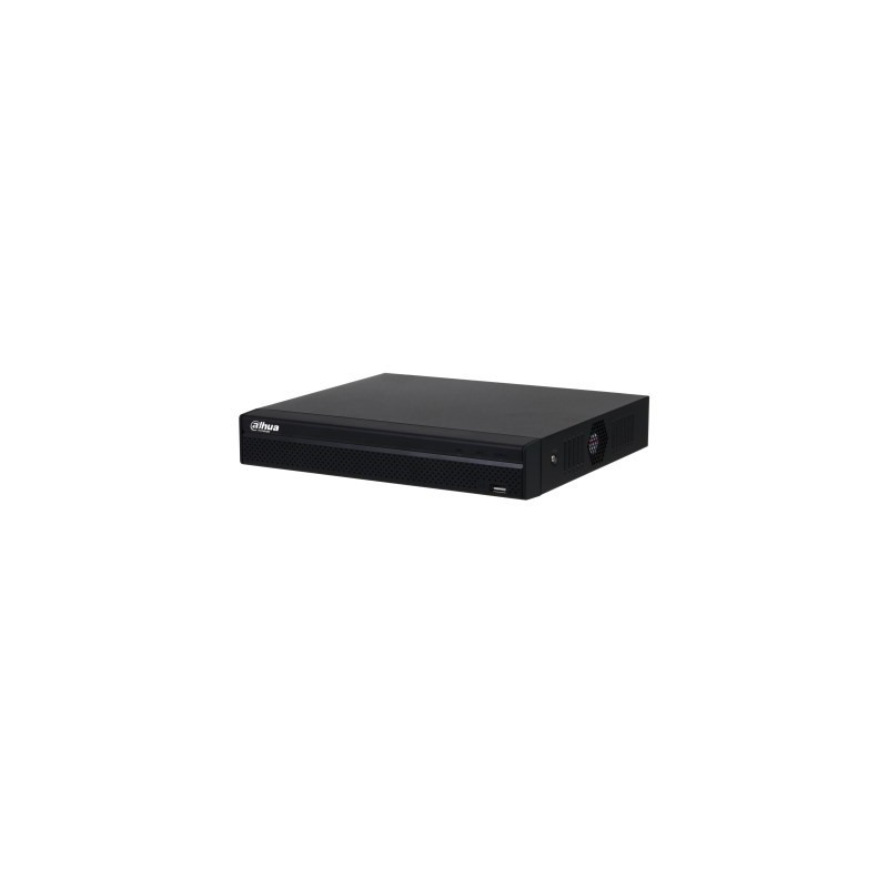 REJESTRATOR IP DAHUA NVR4108HS-4KS3