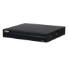 REJESTRATOR IP DAHUA NVR4108HS-4KS3
