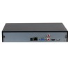 REJESTRATOR IP DAHUA NVR4108HS-4KS3