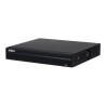 REJESTRATOR IP DAHUA NVR4108HS-4KS3