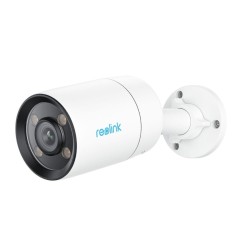 Kamera IP PoE CX410 COLORX 4MP REOLINK