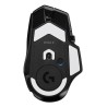 Logitech G G502 X Lightspeed myszka Gaming Po prawej stronie RF Wireless Optyczny 25600 DPI