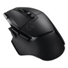 Logitech G G502 X Lightspeed myszka Gaming Po prawej stronie RF Wireless Optyczny 25600 DPI