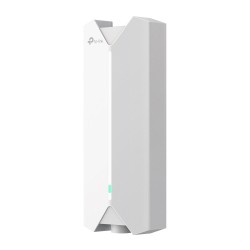 Punkt dostępowy TP-Link WL-AP Festa F61 Outdoor (AX1800)