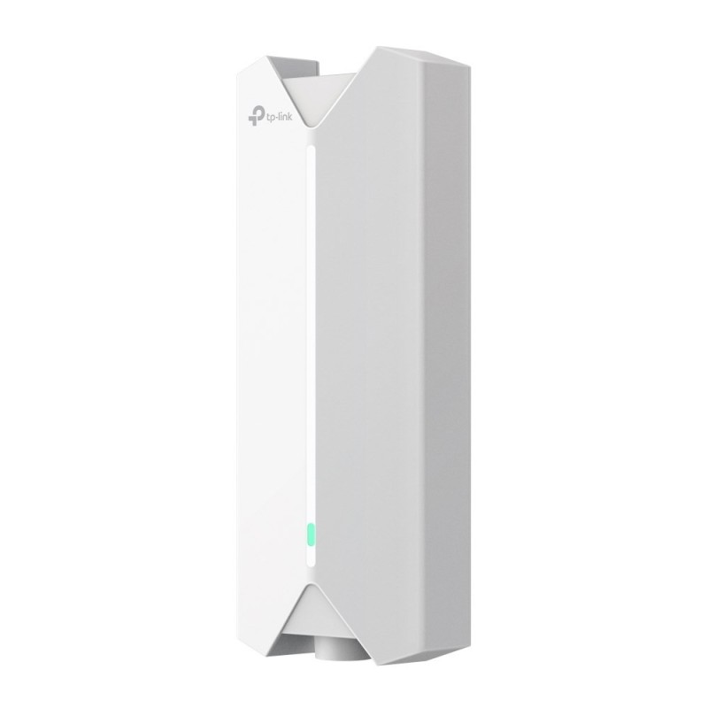 Punkt dostępowy TP-Link WL-AP Festa F61 Outdoor (AX1800)