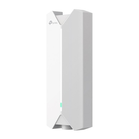 Punkt dostępowy TP-Link WL-AP Festa F61 Outdoor (AX1800)