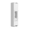 Punkt dostępowy TP-Link WL-AP Festa F61 Outdoor (AX1800)
