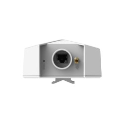 Punkt dostępowy TP-Link WL-AP Festa F61 Outdoor (AX1800)