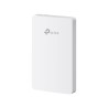 TP-Link Festa F52-Wall 1200 Mbit/s Biały Obsługa PoE