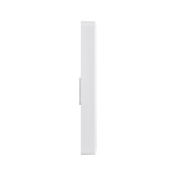 TP-Link Festa F52-Wall 1200 Mbit/s Biały Obsługa PoE