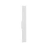 TP-Link Festa F52-Wall 1200 Mbit/s Biały Obsługa PoE