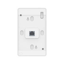 TP-Link Festa F52-Wall 1200 Mbit/s Biały Obsługa PoE