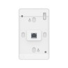 TP-Link Festa F52-Wall 1200 Mbit/s Biały Obsługa PoE