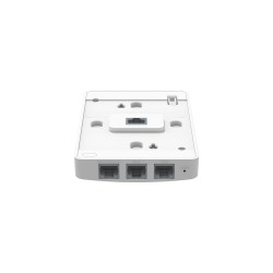 TP-Link Festa F52-Wall 1200 Mbit/s Biały Obsługa PoE
