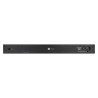 D-Link DGS 1250-52X - Przełącznik - Inteligentny - 48 x+ 4 10 Gigabit SFP+ - Przełącznik - Światłowód
