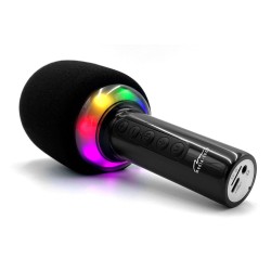 MEDIA-TECH 3 W 1 GŁOŚNIK BT Z KARAOKE MT399
