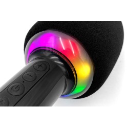 MEDIA-TECH 3 W 1 GŁOŚNIK BT Z KARAOKE MT399