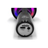 MEDIA-TECH 3 W 1 GŁOŚNIK BT Z KARAOKE MT399