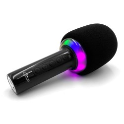 MEDIA-TECH 3 W 1 GŁOŚNIK BT Z KARAOKE MT399