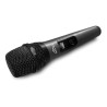 MEDIA-TECH MIKROFON SCENICZNY BT USB-C MT398