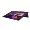 ASUS ZenScreen MB16QHG monitor komputerowy 40,6 cm (16") 2560 x 1600 px WQXGA LCD Czarny