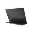 ASUS ZenScreen MB16QHG monitor komputerowy 40,6 cm (16") 2560 x 1600 px WQXGA LCD Czarny