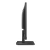Monitor AOC 24E1Q (23,8" IPS/PLS FullHD 1920x1080 DisplayPort, HDMI, VGA kolor ciemnoszary)