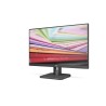 Monitor AOC 24E1Q (23,8" IPS/PLS FullHD 1920x1080 DisplayPort, HDMI, VGA kolor ciemnoszary)