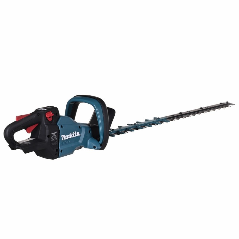 Nożyce do żywopłotu 40V XGT 750MM UH005GZ MAKITA Nożyce do żywopłotu 40V XGT 750MM UH005GZ MAKITA