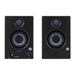 PreSonus Eris 3.5 BT - Para Monitorów Bluetooth