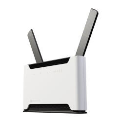 Mikrotik Chateau LTE18 ax router bezprzewodowy